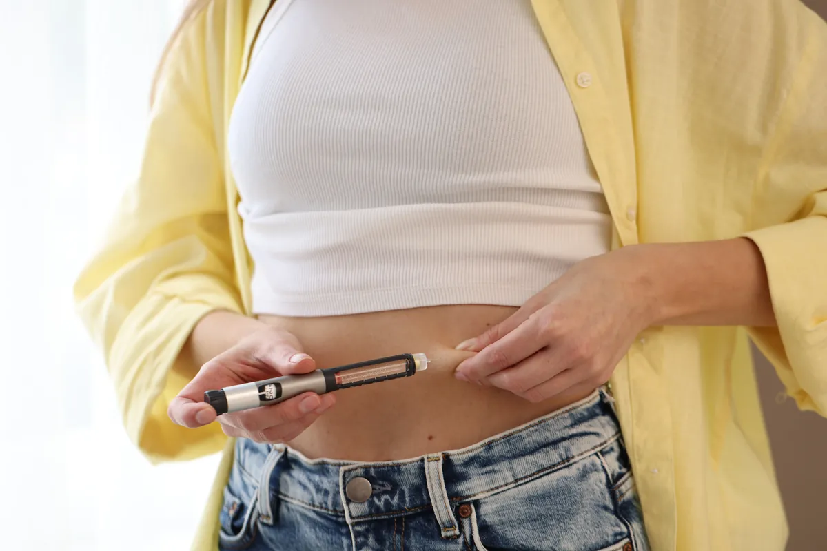 US FDA peptide decision could create marketing challenges for beauty industry